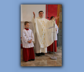 hochzeit2-177.jpg