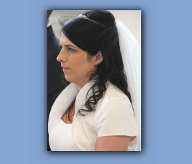 hochzeit2-178.jpg