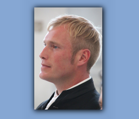 hochzeit2-179.jpg