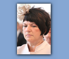 hochzeit2-181.jpg