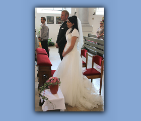 hochzeit2-183.jpg