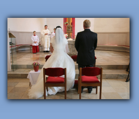 hochzeit2-184.jpg