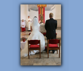 hochzeit2-185.jpg