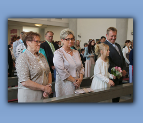 hochzeit2-186.jpg