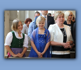 hochzeit2-188.jpg