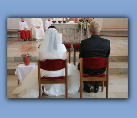 hochzeit2-189.jpg