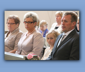 hochzeit2-190.jpg