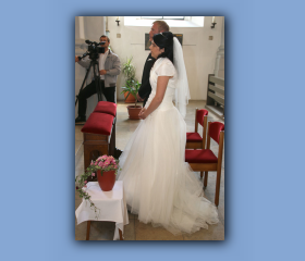 hochzeit2-191.jpg