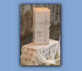 hochzeit2-192.jpg