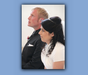hochzeit2-196.jpg