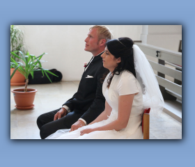 hochzeit2-197.jpg