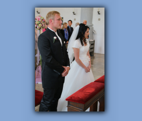 hochzeit2-199.jpg