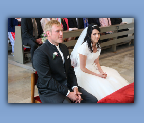 hochzeit2-200.jpg