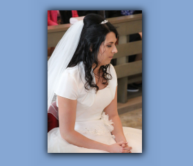 hochzeit2-201.jpg