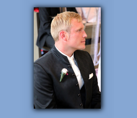 hochzeit2-202.jpg