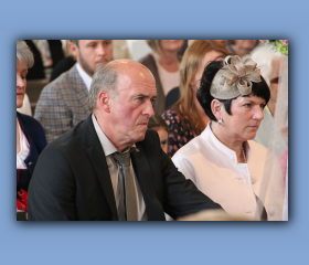 hochzeit2-204.jpg