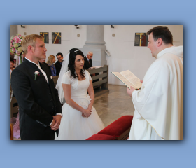hochzeit2-206.jpg
