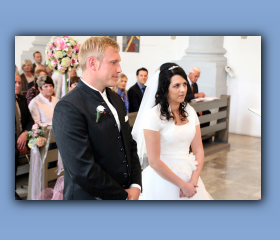 hochzeit2-207.jpg