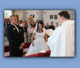hochzeit2-208.jpg