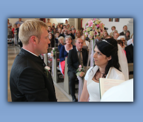 hochzeit2-210.jpg