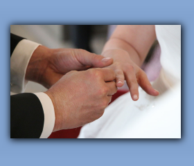 hochzeit2-211.jpg