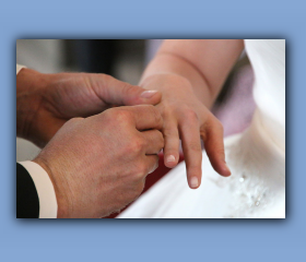 hochzeit2-212.jpg