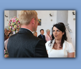 hochzeit2-213.jpg