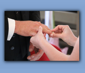 hochzeit2-214.jpg