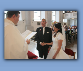 hochzeit2-217.jpg