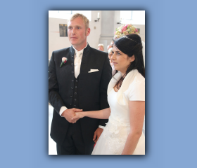 hochzeit2-218.jpg