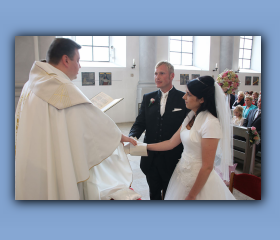 hochzeit2-219.jpg