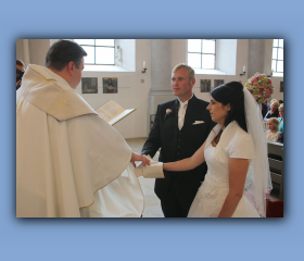 hochzeit2-220.jpg