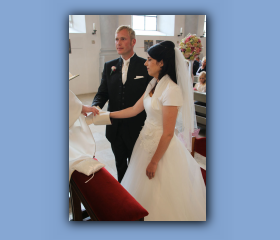 hochzeit2-221.jpg