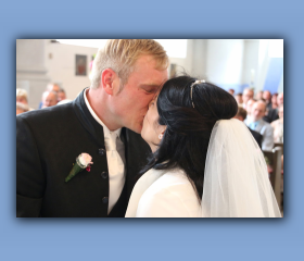 hochzeit2-222.jpg