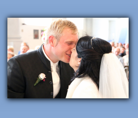 hochzeit2-223.jpg