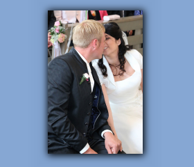 hochzeit2-225.jpg