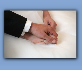 hochzeit2-226.jpg