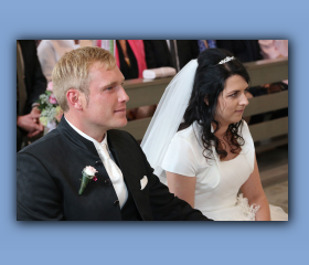 hochzeit2-227.jpg