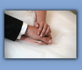 hochzeit2-229.jpg
