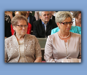 hochzeit2-231.jpg