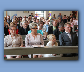 hochzeit2-232.jpg