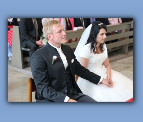 hochzeit2-233.jpg