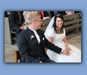 hochzeit2-234.jpg