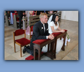 hochzeit2-237.jpg