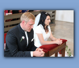 hochzeit2-238.jpg