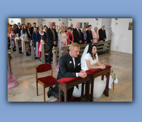 hochzeit2-240.jpg