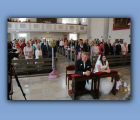 hochzeit2-241.jpg