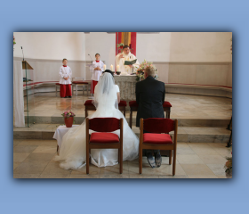 hochzeit2-242.jpg