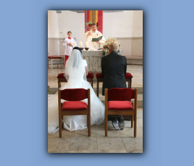 hochzeit2-243.jpg