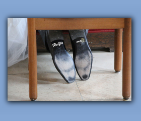 hochzeit2-244.jpg